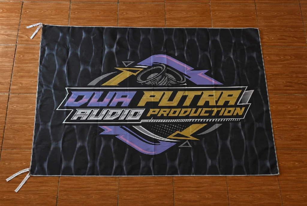 Bendera